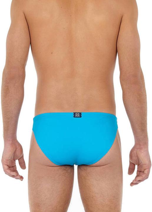 Image du produit HOM Swim Micro Brief Sea Life (M, Une unité par pack)