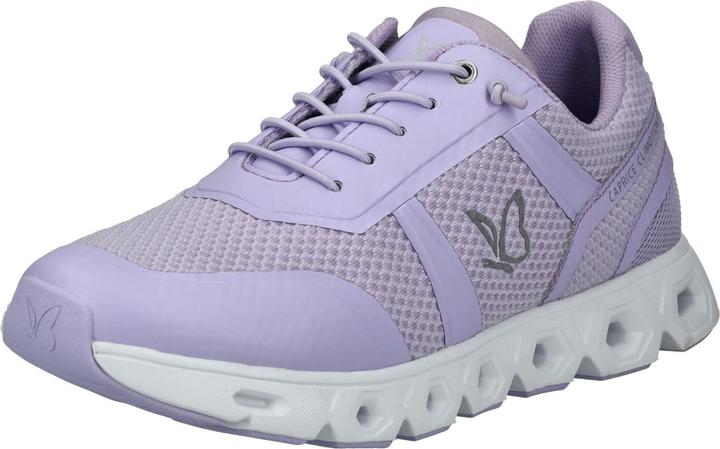 Purple combo
