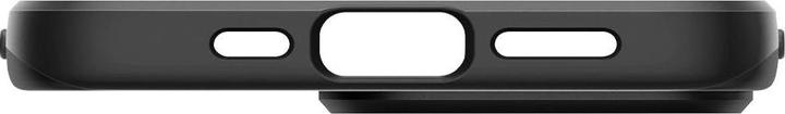 Image du produit Spigen Thin Fit (Apple iPhone 13 Pro)