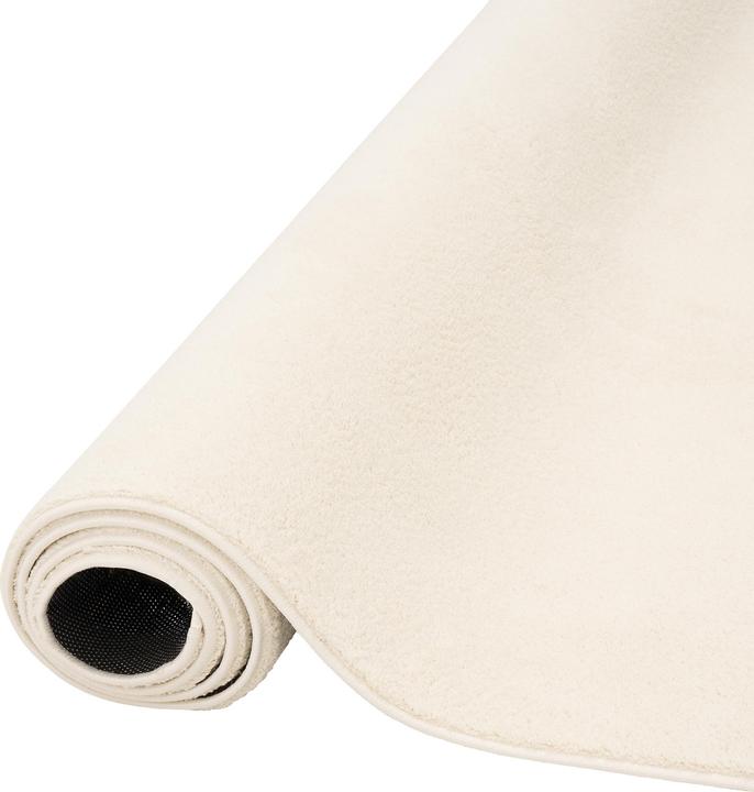 Produktbild Snapstyle Deluxe (200 x 300 cm)