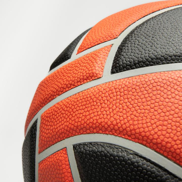 Actual product image Spalding Basketball Legacy Euroleague
