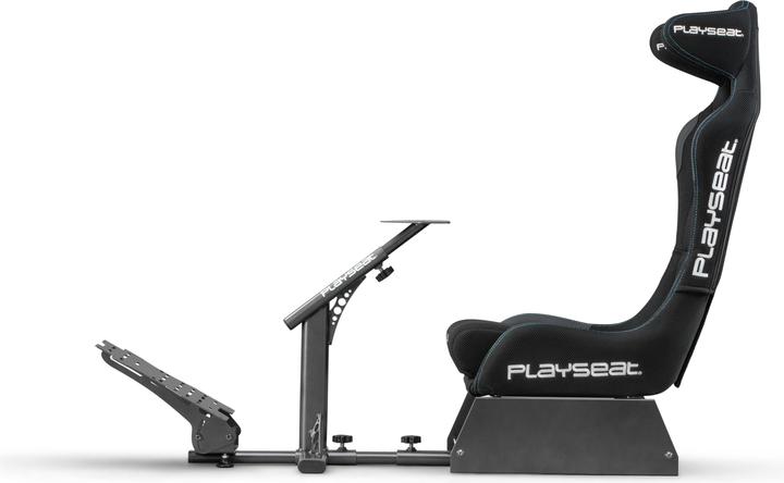 Playseat Evolution PRO ActiFit