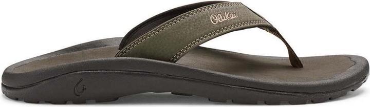 OluKai 'OHANA