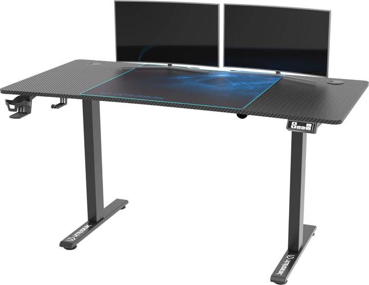 Image du produit Ultradesk Udesklvabl