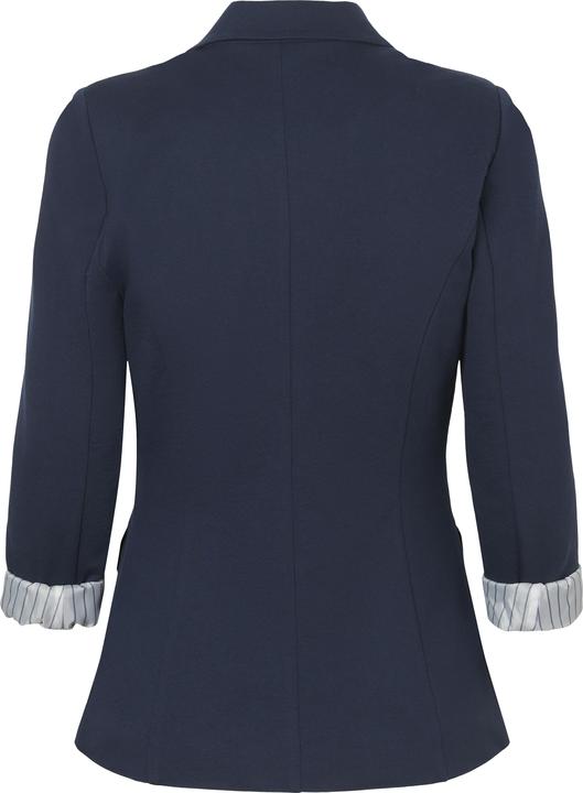 Immagine prodotto Vero Moda Blazer in jersey (38)