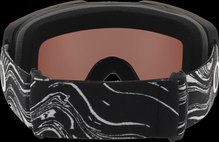 Image du produit Oakley Fall Line M