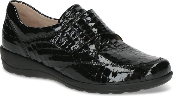 Produktbild Caprice Slipper (38)