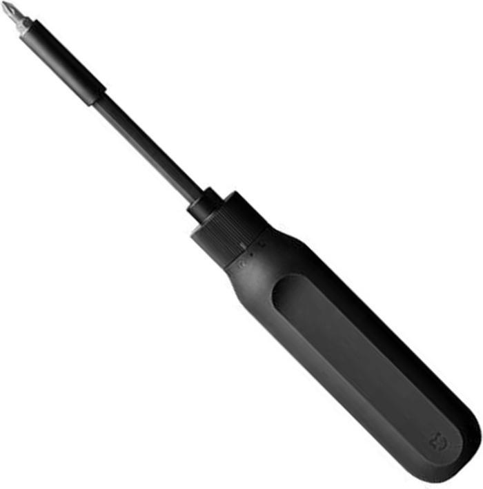 Produktbild Xiaomi Mi Ratchet (Pin-torx, Pozidriv-Kreuzschlitz (PZ), Hex)