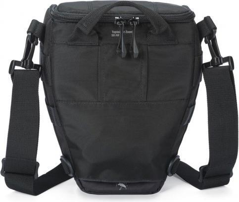 Produktbild Lowepro Toploader Zoom 50 AW II (Kamera Schultertasche)
