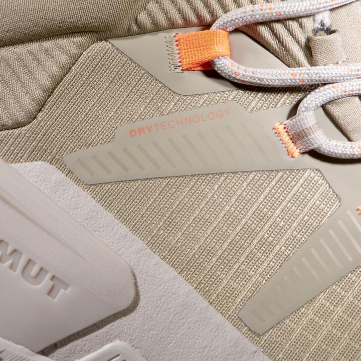 Image du produit Mammut Blackfin III Mid DT (38 2/3)