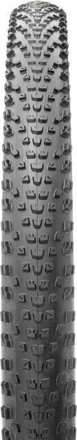 Produktbild Maxxis Rekon Race Skinwall TR EXO 60TPI Dual (29 x 2.35, 60-622)