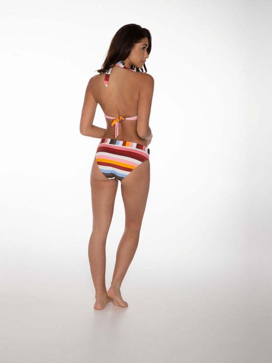 Produktbild MGA Bikini -Protest MM Hanoi Bikini Top (44)