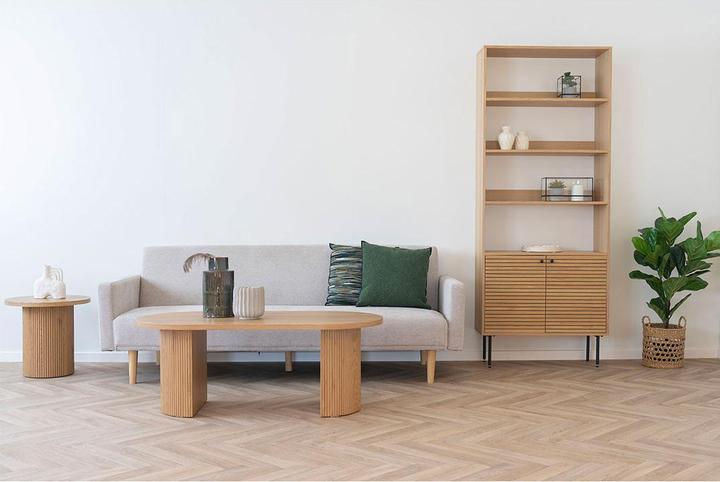 Produktbild House Nordic Boavista (120 x 60 x 45 cm)