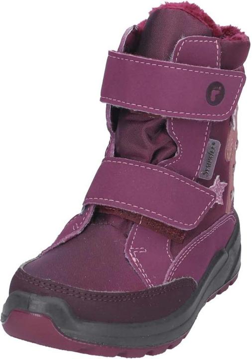 Ricosta Stiefelette