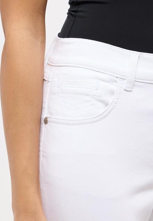 Actual product image Angels 10022069 (W26/L30)