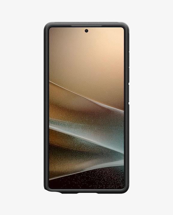 Immagine prodotto Spigen Armatura resistente (Samsung Galaxy S25 Ultra)