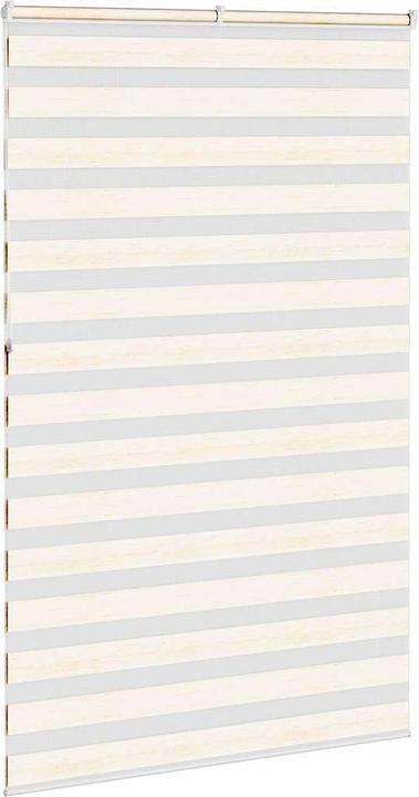 Actual product image VidaXL Maritza (145 x 230 cm)