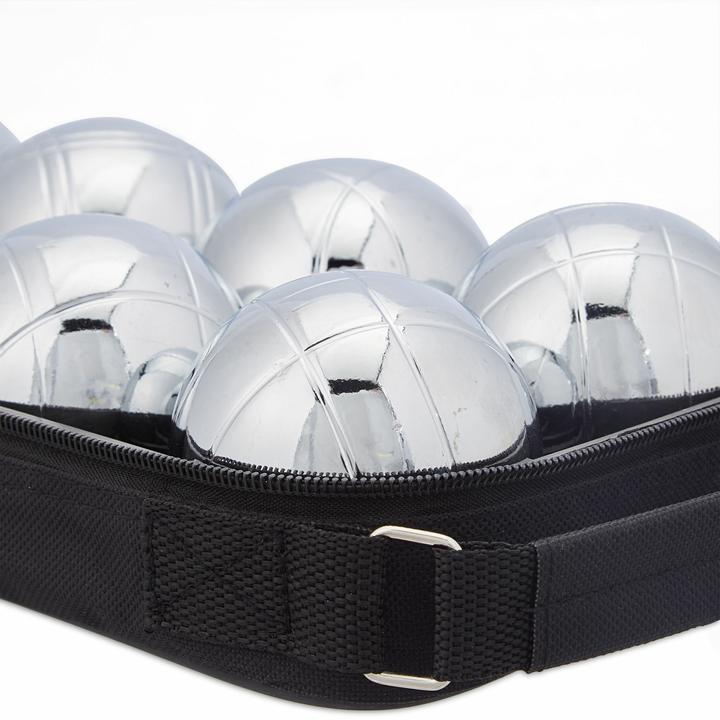 Produktbild Relaxdays 5tlg. Schubladenorganizer-Set (5 x, 25 x 25 x 10.5 cm)