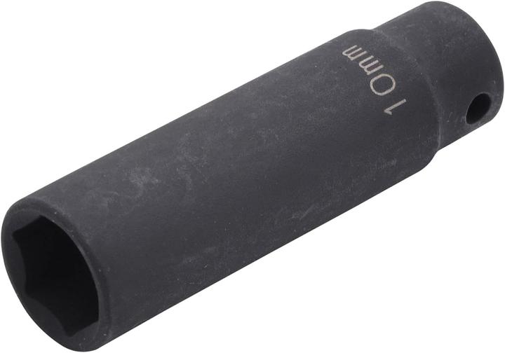 Produktbild Swstahl BIT-SCHLAGSCHRAUBER, 1/4" (Druckluft)