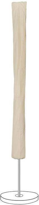 Actual product image Suncomfort by Glatz Flex Roof (2.10 m)