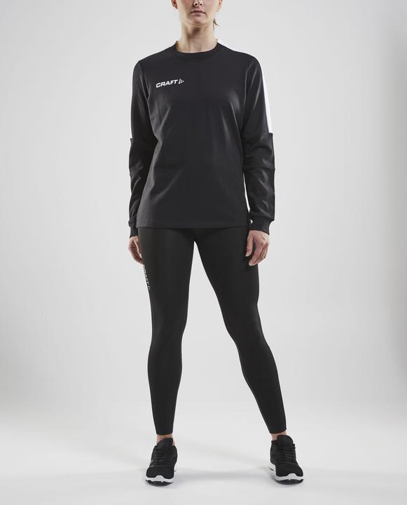 Produktbild Craft Progress Gk Sweatshirt Damen (XXL)