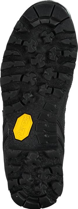 Immagine prodotto CMP Campagnolo Moon Mid WP (39)