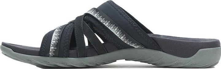 Actual product image Merrell Terran 3 Cush Slide (39)