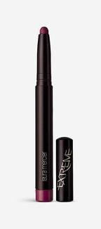 Laura Mercier Matte lipstick in pencil (Velour Extreme Matte Lipstick) 1.4 g - Shade: Fatale (Fatale)