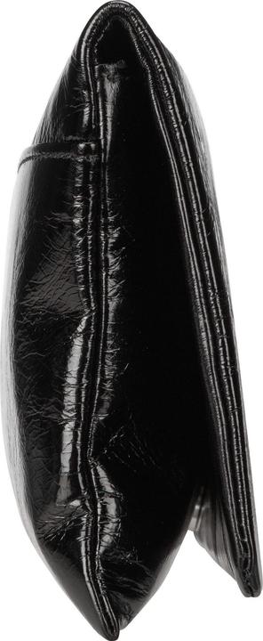 Produktbild Abro Abendtasche & Clutch Athene 26647
