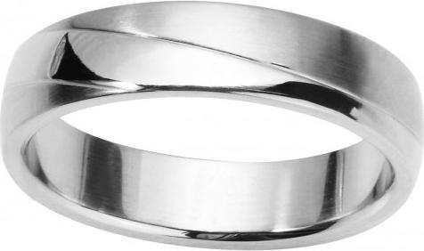 Actual product image Phebus Men's Classic (62)