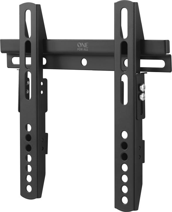 Image du produit One for All Solid WM4212 (Mur, 43", 40 kg)