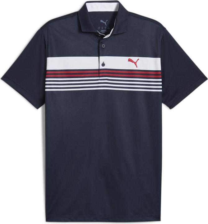 Puma West Polo (XL)