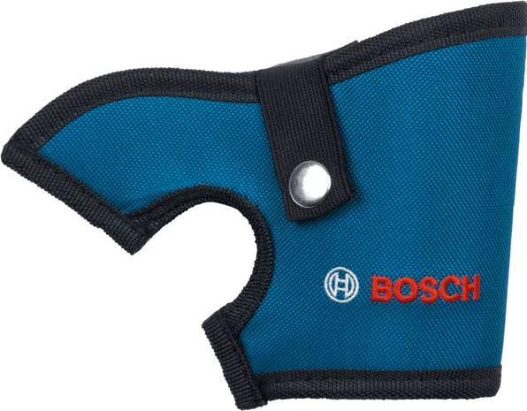 Image du produit Bosch Professional Gsr 12v-15 (Fonctionnement sur batterie)
