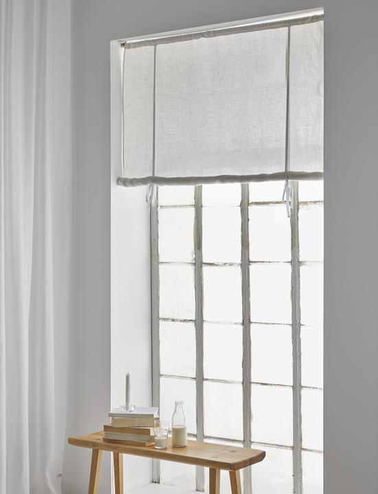 Actual product image Himla 18th Century Sunshine (130 x 120 cm)