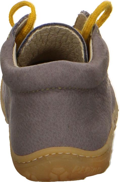 Immagine prodotto Pepino scarpe basse (20)