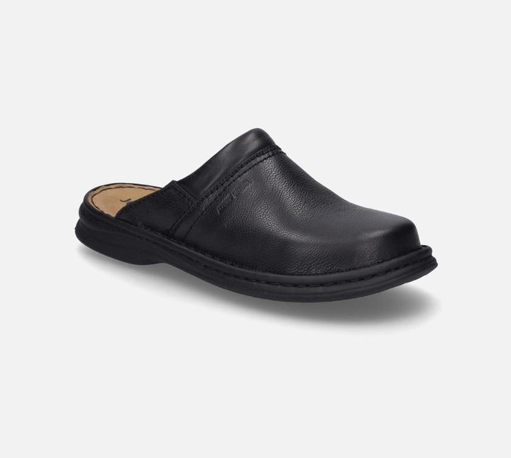 Produktbild Josef Seibel 10663-85713 (41)