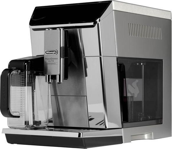 Produktbild De'Longhi ECAM 650.85.MS