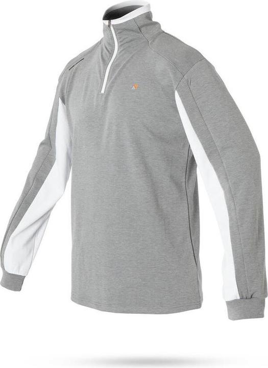 Magic Marine Herren Sweatshirt