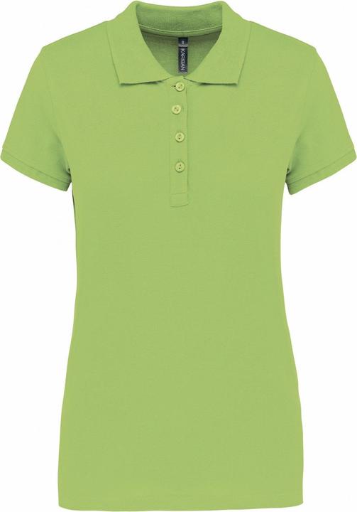 Citron vert
