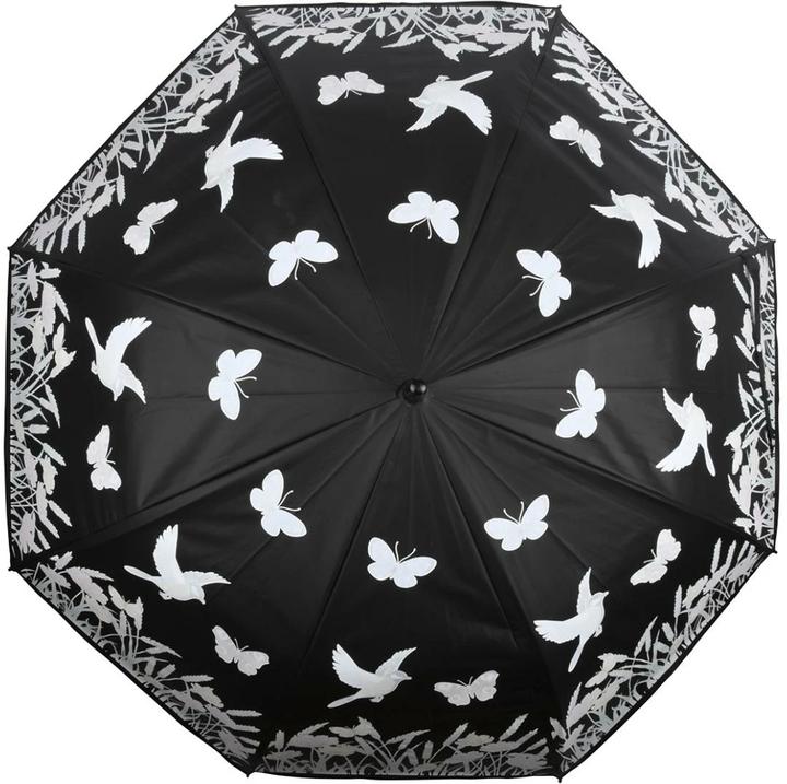 Image du produit Esschert Design Prairie