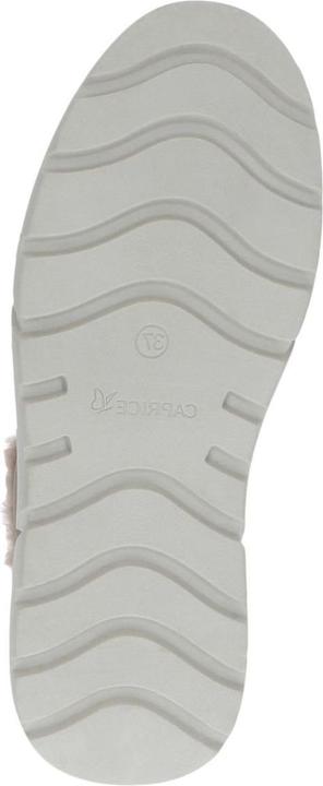 Produktbild Caprice Sneaker (38)