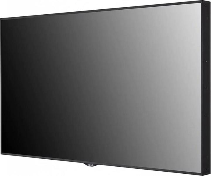 Produktbild LG 55XS4J-B 55inch IPS FHD 4000cd24/7 webOS (1920 x 1080 Pixel, 55")