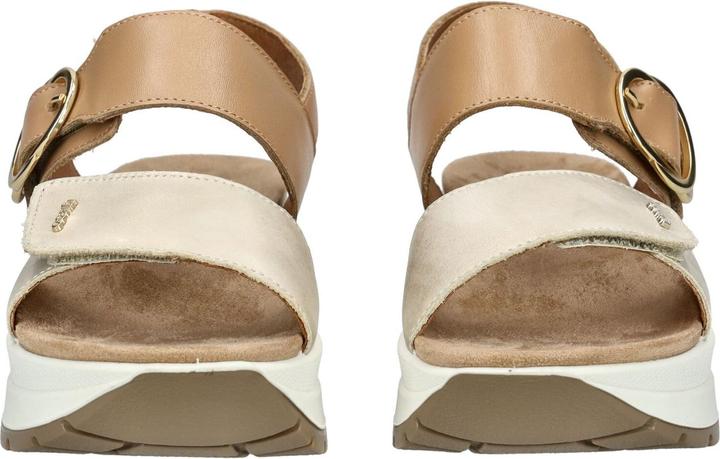 Produktbild Igi&co Sandalen (41)