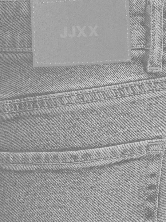 Produktbild JJXX JXTOKYO HW CC6011 High Rise Jeans