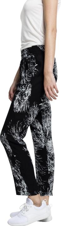 Image du produit Urban Classics Ladies Beach Pants (S)