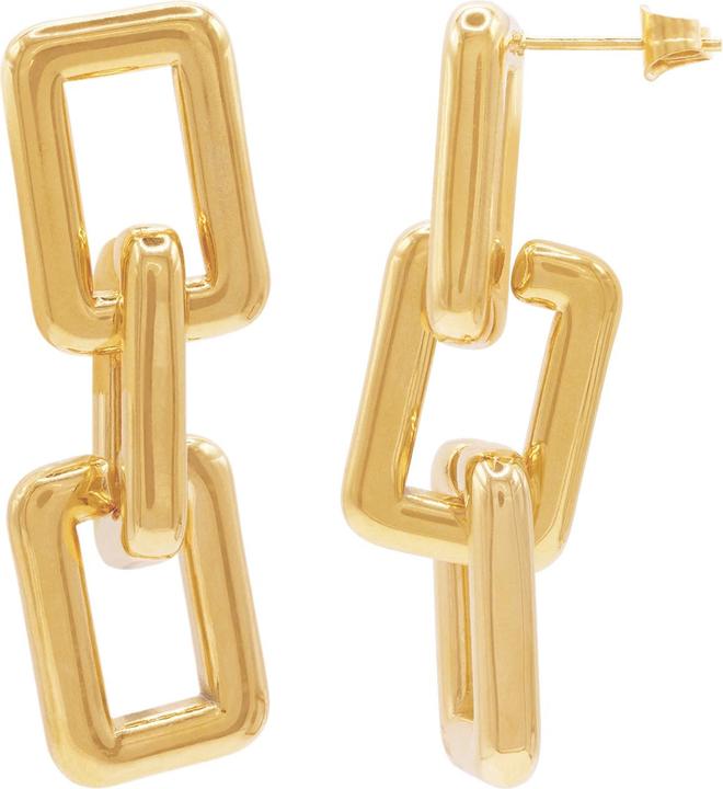Immagine prodotto Heideman Malia goldfarben (100% acciaio inossidabile)