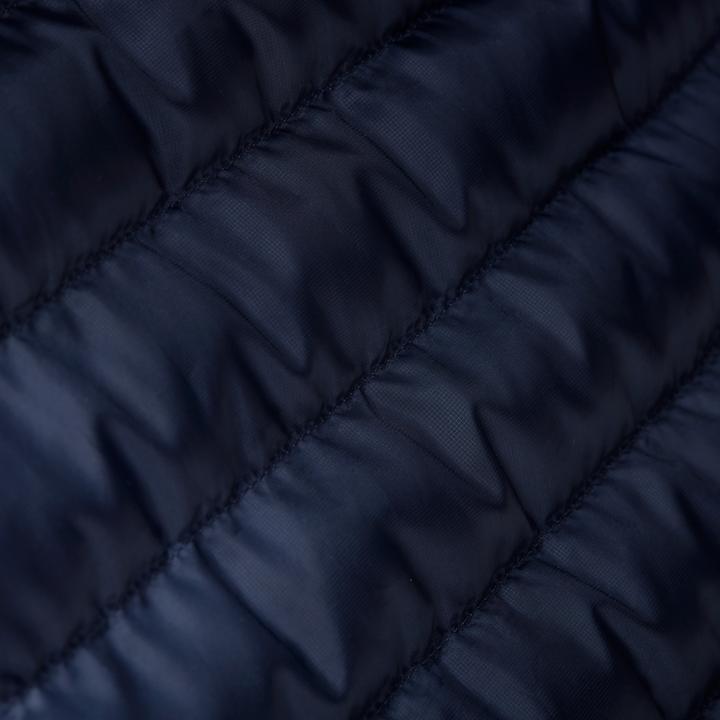Immagine prodotto Mammut Albula IN Giacca con cappuccio Donna (XL)