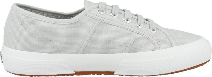 Image du produit Superga 2750 Cotu Classic (42)