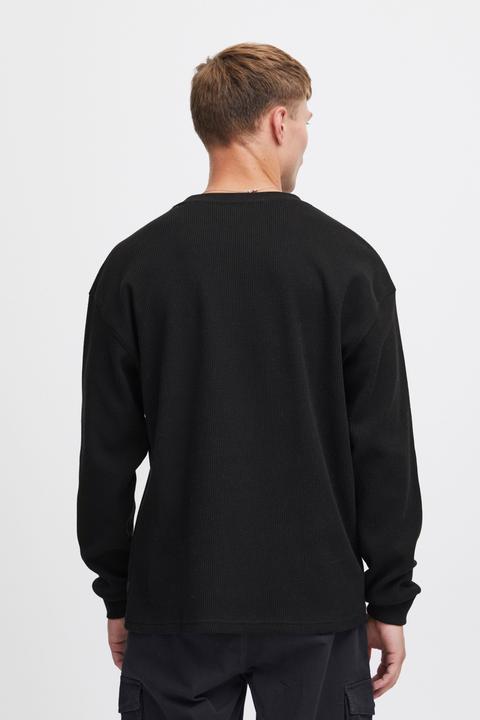Actual product image Solid SDHalwest - Sweatshirt - 21108024 (S)