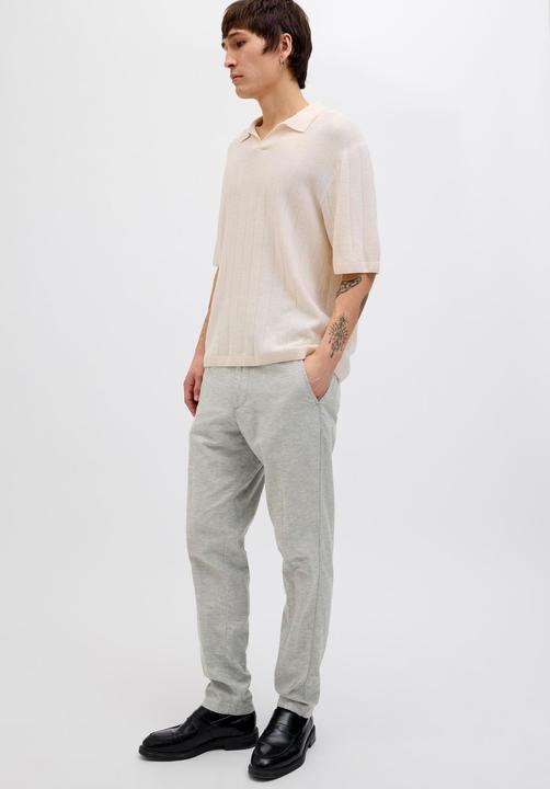 Image du produit Jack & Jones Jpstace Jjsummer Chino Pant Sn (W29/L34)